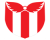 RIVER PLATE MONTEVIDEO